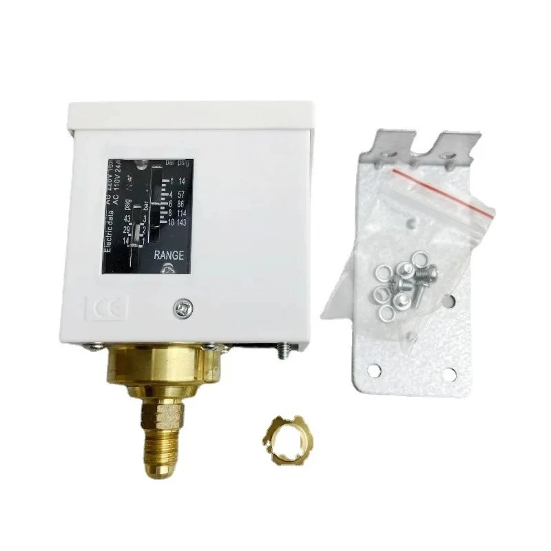 

P760 Контроль давления вакуума (давление вакуума ), можно управлять степень вакуума вакуумных насосов