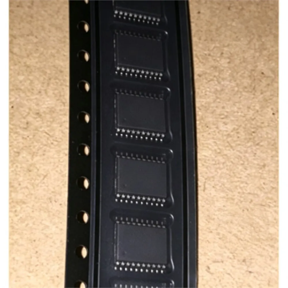 1-10PCS LC244A SN74LVC244A SN74LVC244APWR LT3477EFE LT3477IFE LT3477 MP2908A MP2908AGF-Z BH1417FV BH1417FV-E2 BH1417
