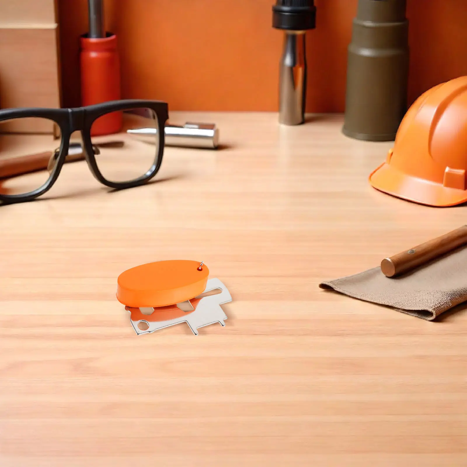 

Stainless Steel Marine Floating Boat Deck Fuel Key Kit for Yacht Fuel Tank Filler Cap Waste Water Diesel Gas Tank