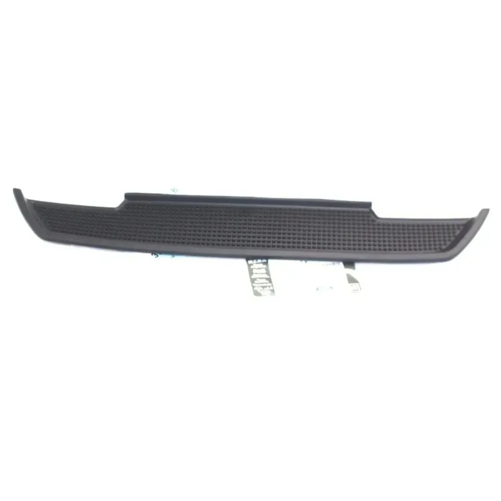 FAH500022PVJ Dashboard Anti-Slip Mat Automotive Accessories for Land Rover Discovery 3