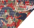 xpac cloth-1meter