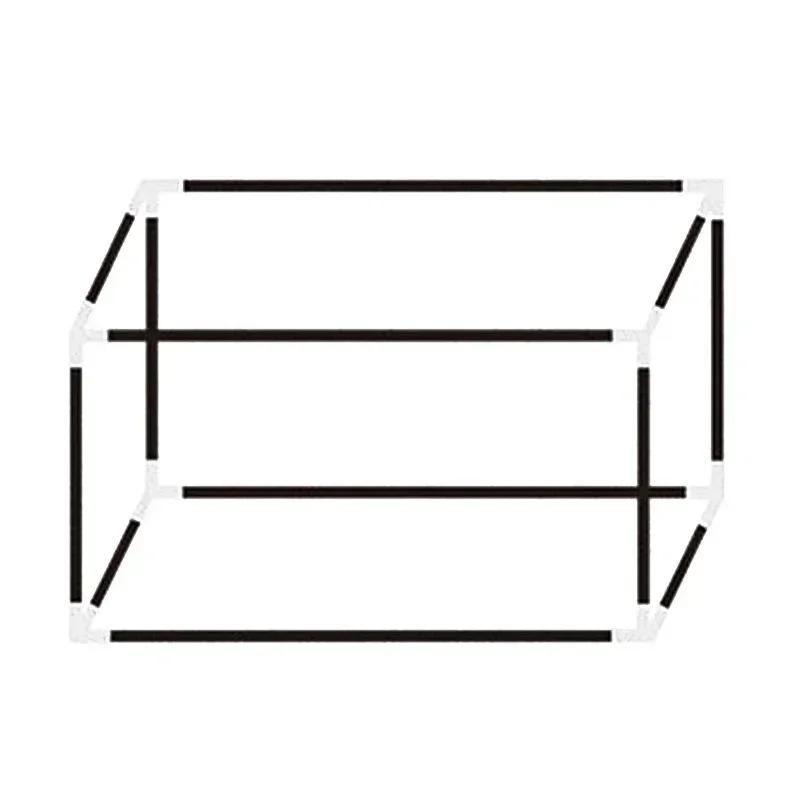 Student Dormitory R…