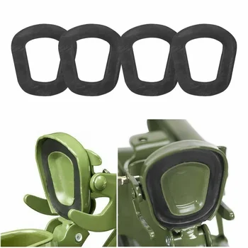 燃料缶用ユニバーサルシールリングジョイント,5 10 20リットル,2個,4個,5個