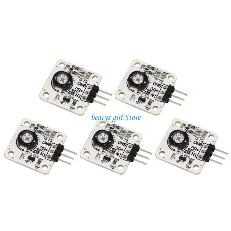 C7AB 50000 horas módulo emisso - Ir Remote Module avaliação e preço