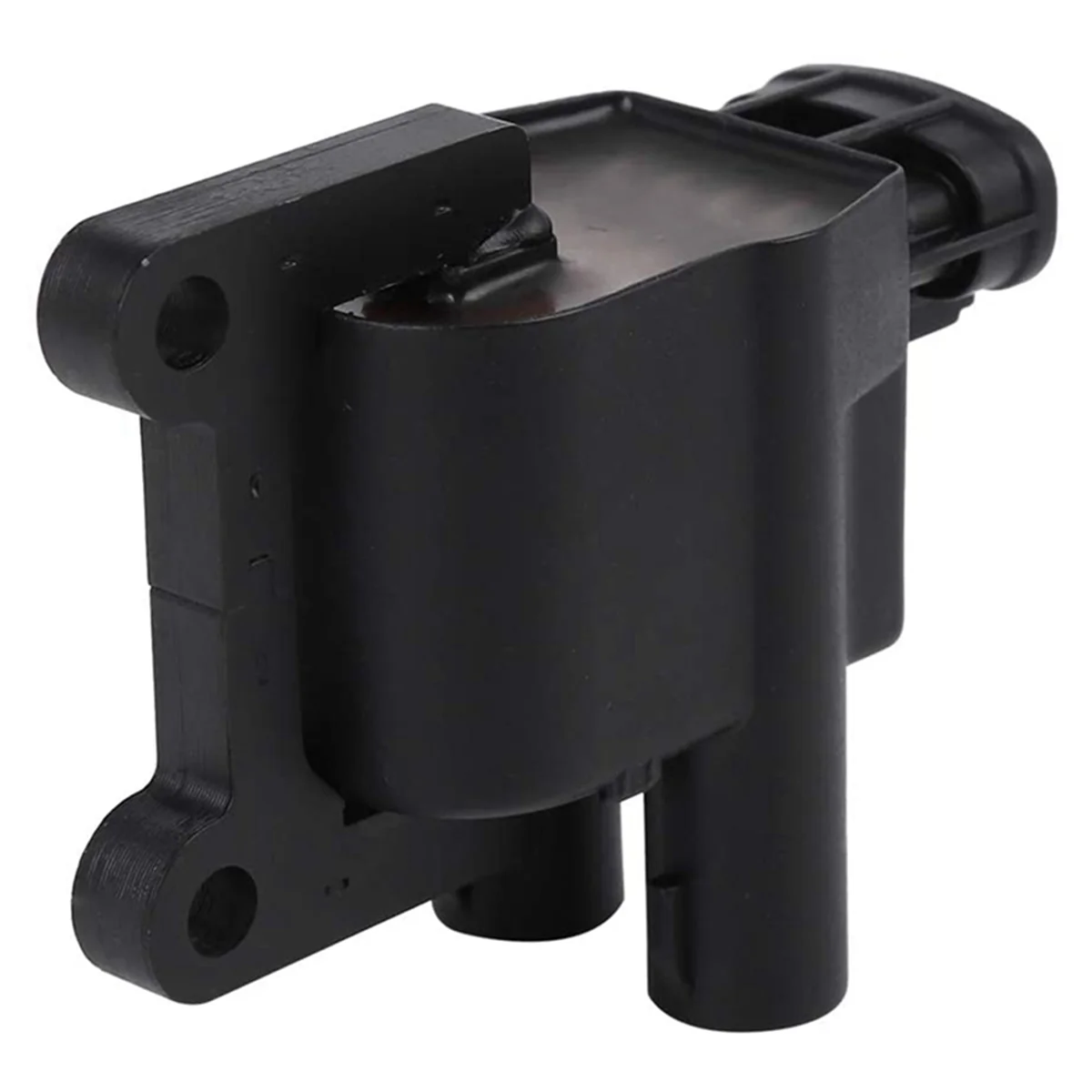 Engine Parts Starter Rod Ignition Coil for Toyota AVENSIS CAMRY HIACE IV PICNIC RAV 90919-02218 90919-02217 90919-02220