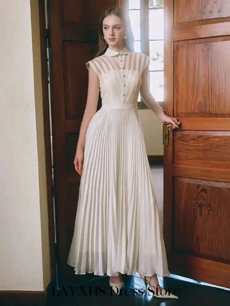 Layxhs Fashion Spli… - image