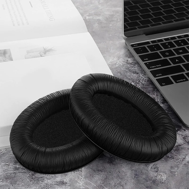 Сменные амбушюры для наушников для Sennheiser HD598 599 569 515 595 558 450 PXC 350 450