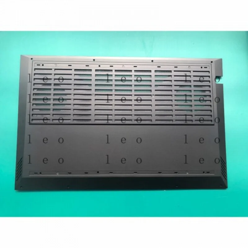 

FF For HP OMEN 16-B TPN-Q265 Bottom Case Base Cover Black