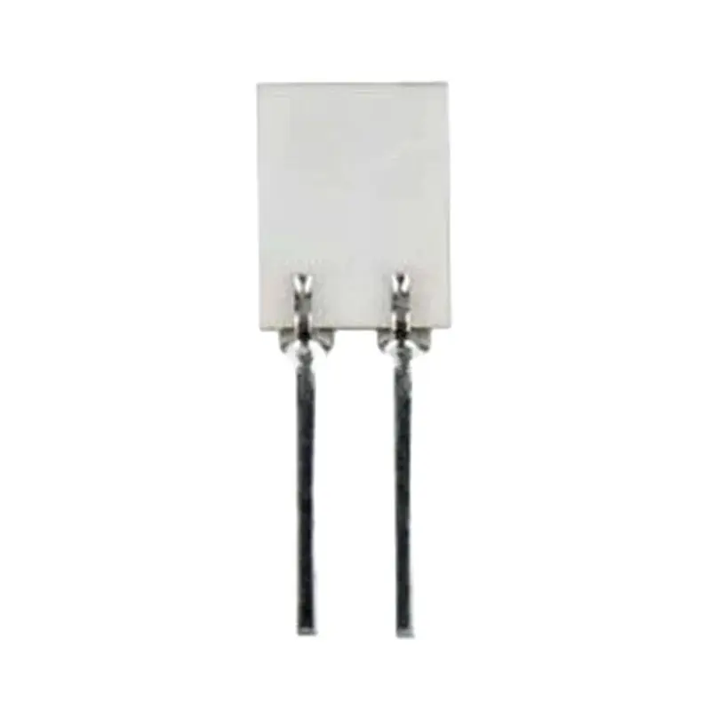 3PCS HR202L / Humidity Resistance / Sensor / Black and white