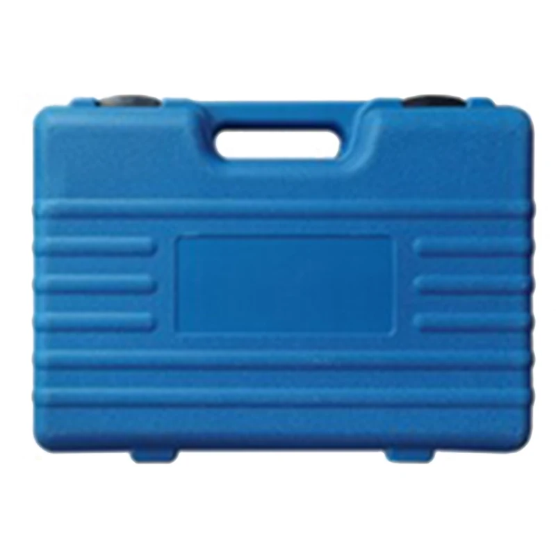 

Professional Car AC Refrigerant Oil Analyzer & Filler Universal Auto Air Conditioning Diagnostic Tool for Compressor Oil Filter