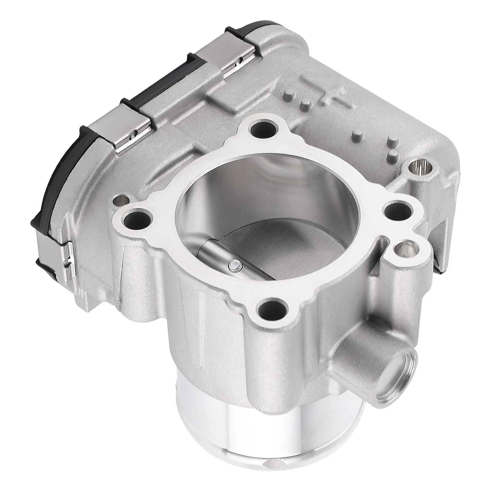 

Electronic Throttle Body Assembly for Ford Fiesta L4 1.6L S20169 S20169 2011-19