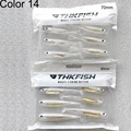 Color 14