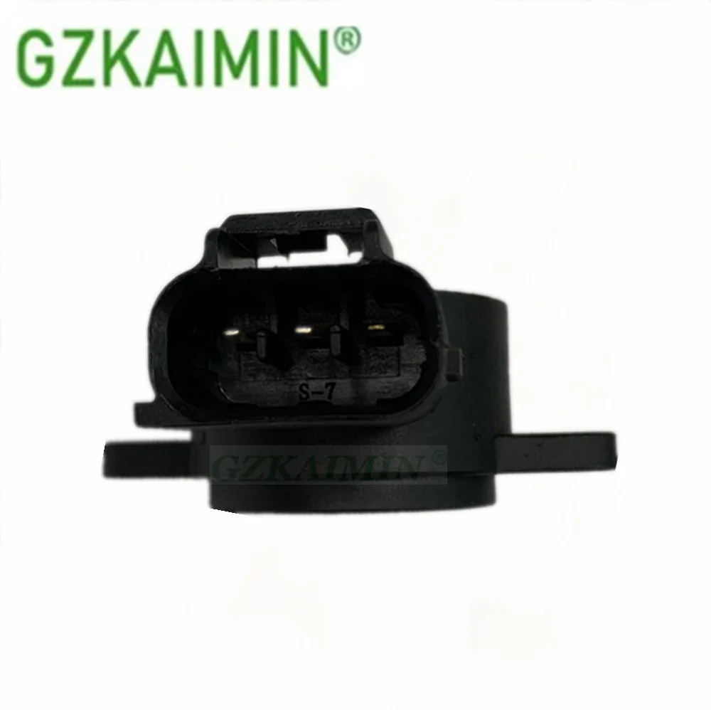 High Quality Throttle Position Sensor For T-oyota Rush Avanza Cami Soluna Vios 89452-97401