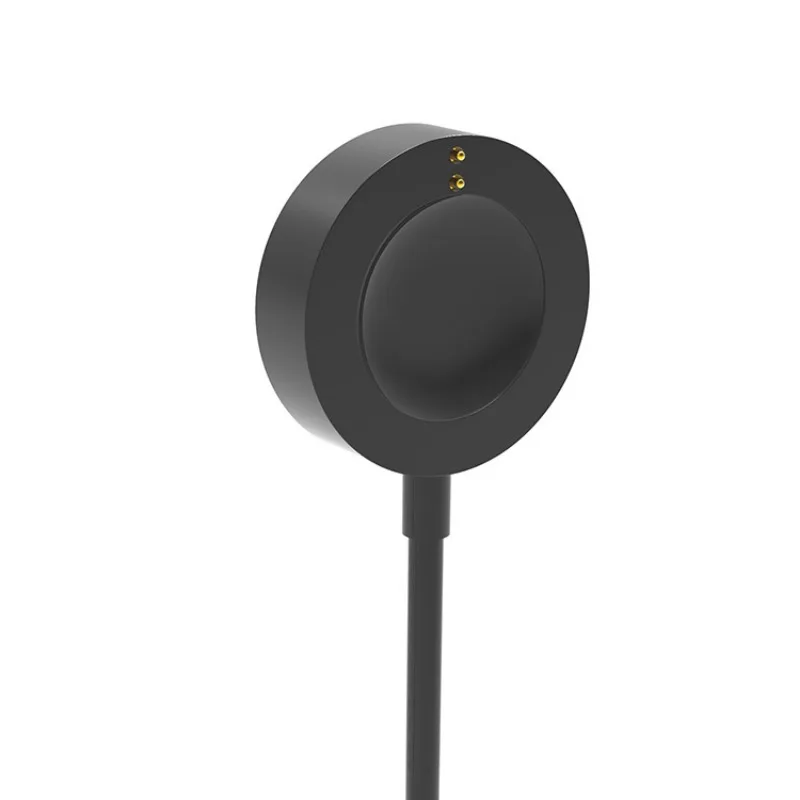Charger Dock for Fossil Gen 6 5 Gen5E Gen4 USB Charging Cable 1M Michael Kors Runway Skagen falster 2 SmartWatch Charge Adapter