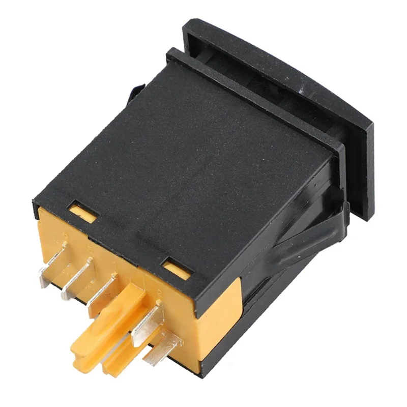 

5X 377959831A Trunk Lid Release Switch Button For Gol G3 G4 2000-2008