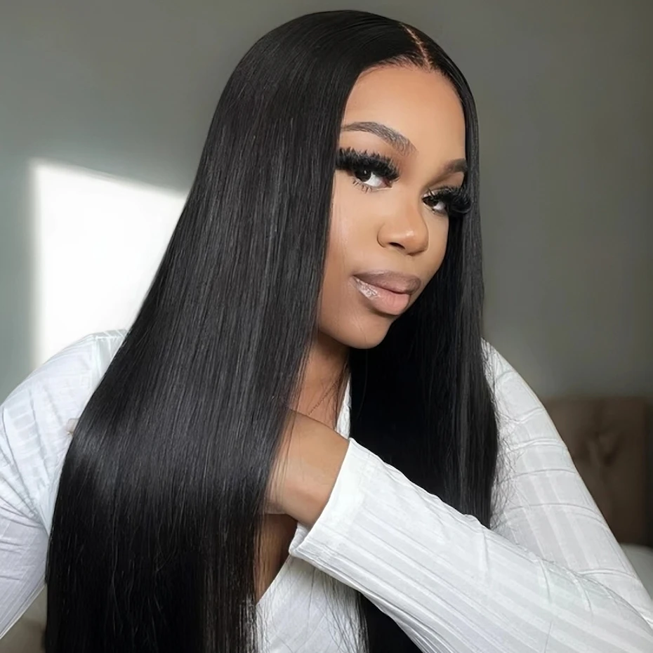 250-density-2x6-hd-lace-frontal-human-hair-wigs-bone-straight-wig-8-30-inch-13x4-hd-transparent-glueless-wig-no-glue-human-hair