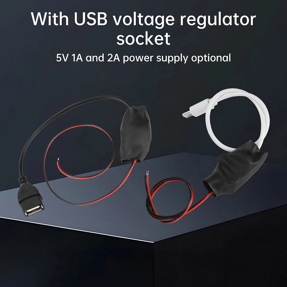 DC 9-50V 15A Step Down Module Adjustable Voltage Solar MPPT Voltage Reduction Charging Module Buck Converter