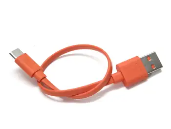 10 best sales Cáp nguồn âm thanh - №7