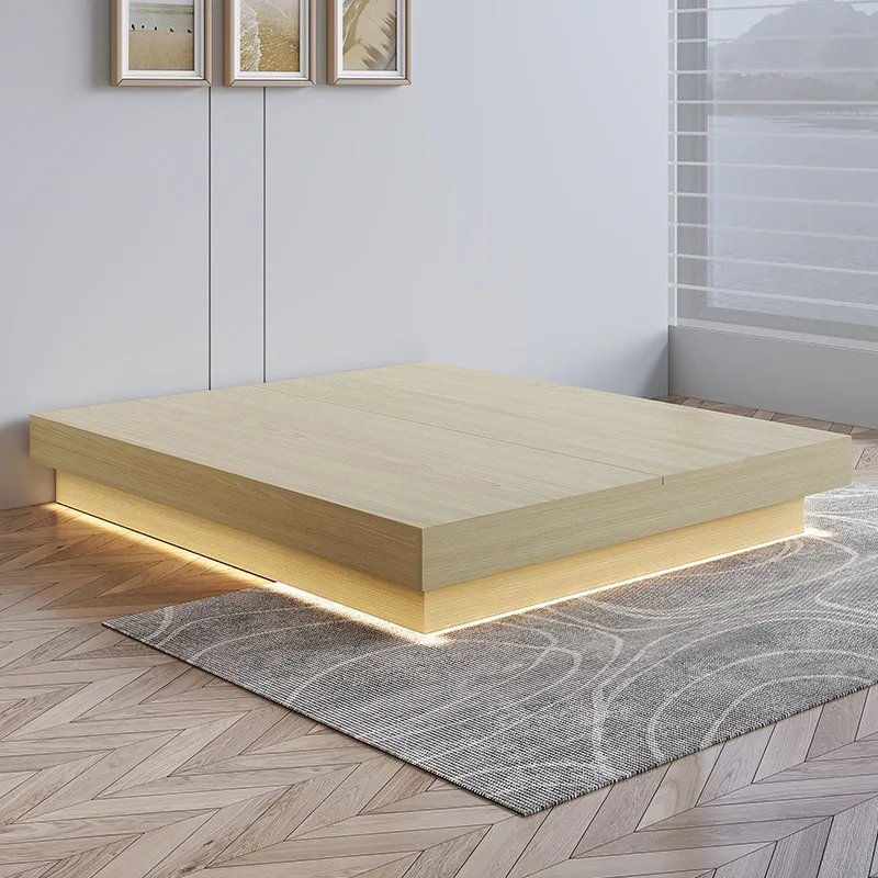 Cost Effective Melamine Hotel Furniture Solution for Holiday Inn Express  Themed Hotel Concepts