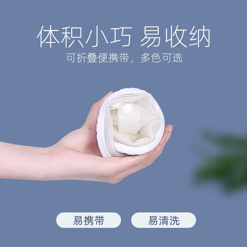 Thumbnail 3 - #39 Latest Rain Boots Offers