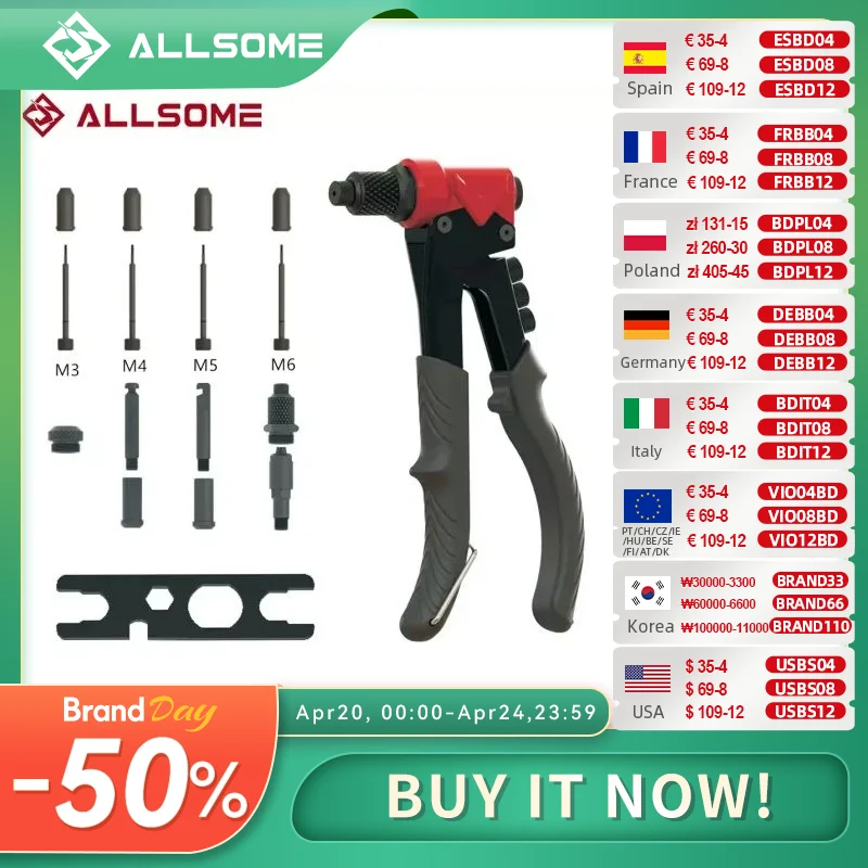 taimimei-pistola-de-tuercas-de-remache-3-en-1-herramienta-manual-unica-de-ahorro-de-trabajo-de-traccion-de-nucleo-manual-remache