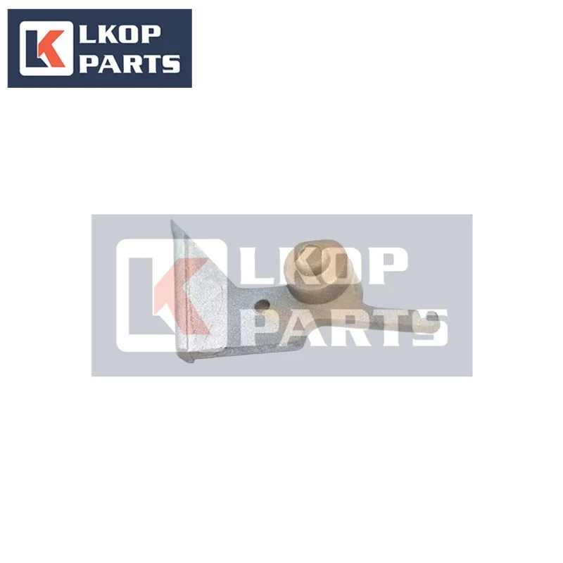 5PCS AE04-4060 AE044060 Fuser Picker Finger for Ricoh Aficio 2051 2060 2075 MP 5500 6000 6001 6002 6500 7000 7001 7500 7502