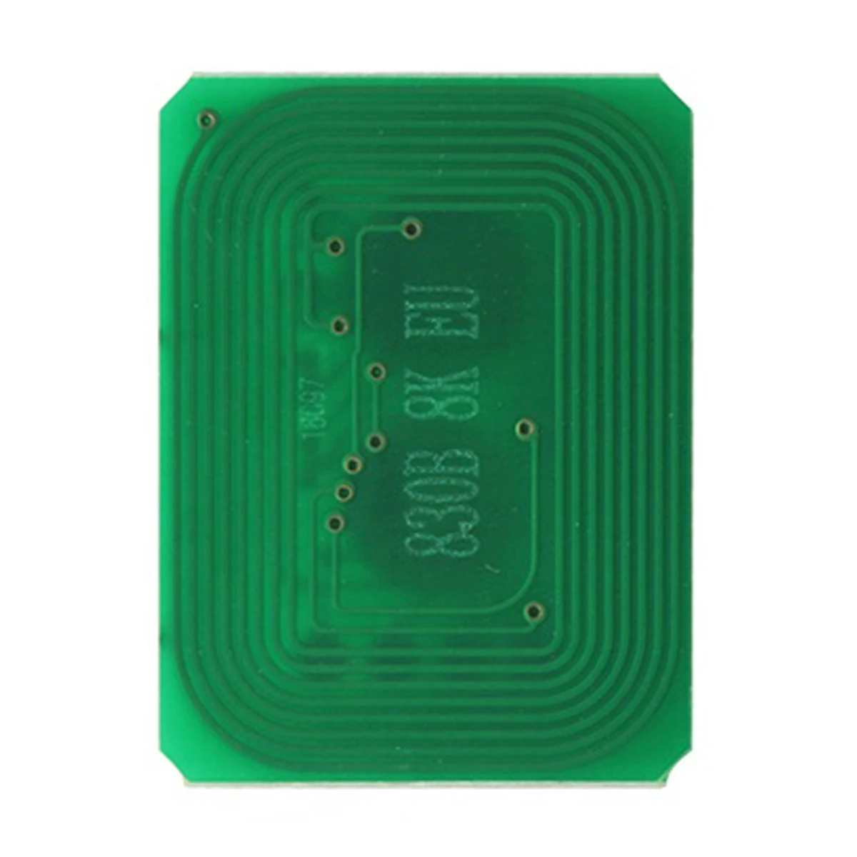 

1PCS 10K Toner Cartridges Chip C834 c844 For OKI