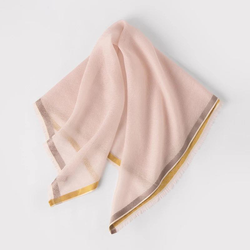 Echarpe-fine-100-cachemire-pour-femmes-foulards-carres-de-luxe-chales-et-etoles-bufandas-pashmina-foulard-chaud-foulard-femme-70x70cm