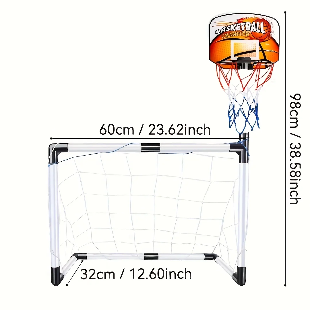 Thumbnail 2 - #23 Cheap Basketball Hoops Worth Buying