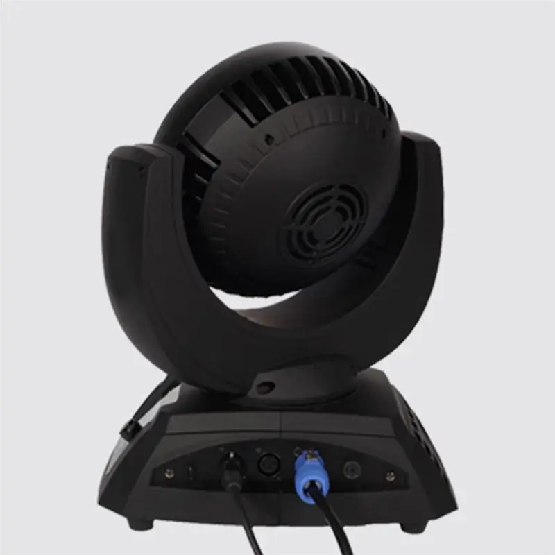 

A78I 15 шт. огнестойкая авиационная вилка, трехъядерная оптоволоконная вилка, аудиорозетка