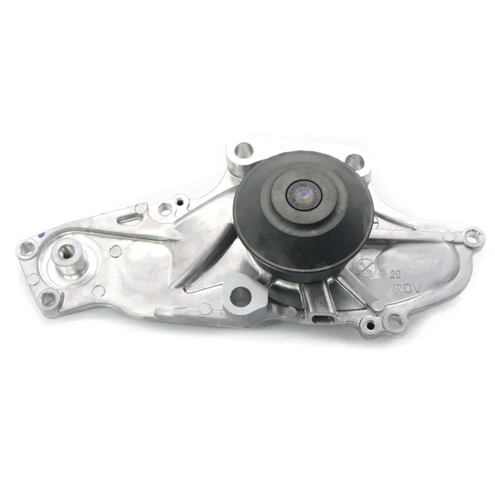 

19200-RDV-J01 Engine Timing Belt Kit Idler Water Pump Crankshaft Cam Seal For HONDA ODYSSEY PILOT RIDGELINE ACURA MDX RDX 3.5L