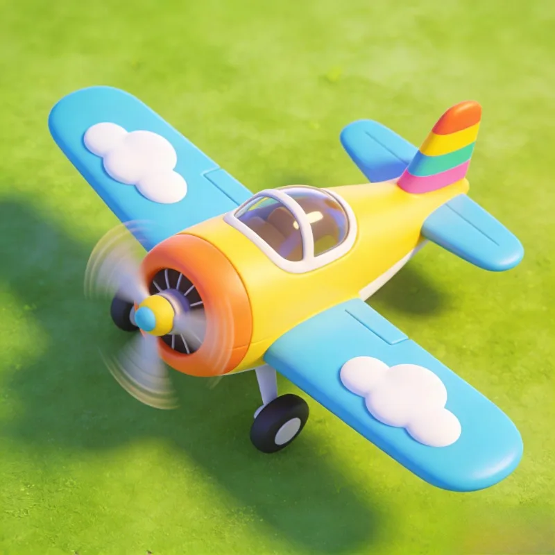 

2026 Ссылка для оплаты разницы в цене и стоимости доставки