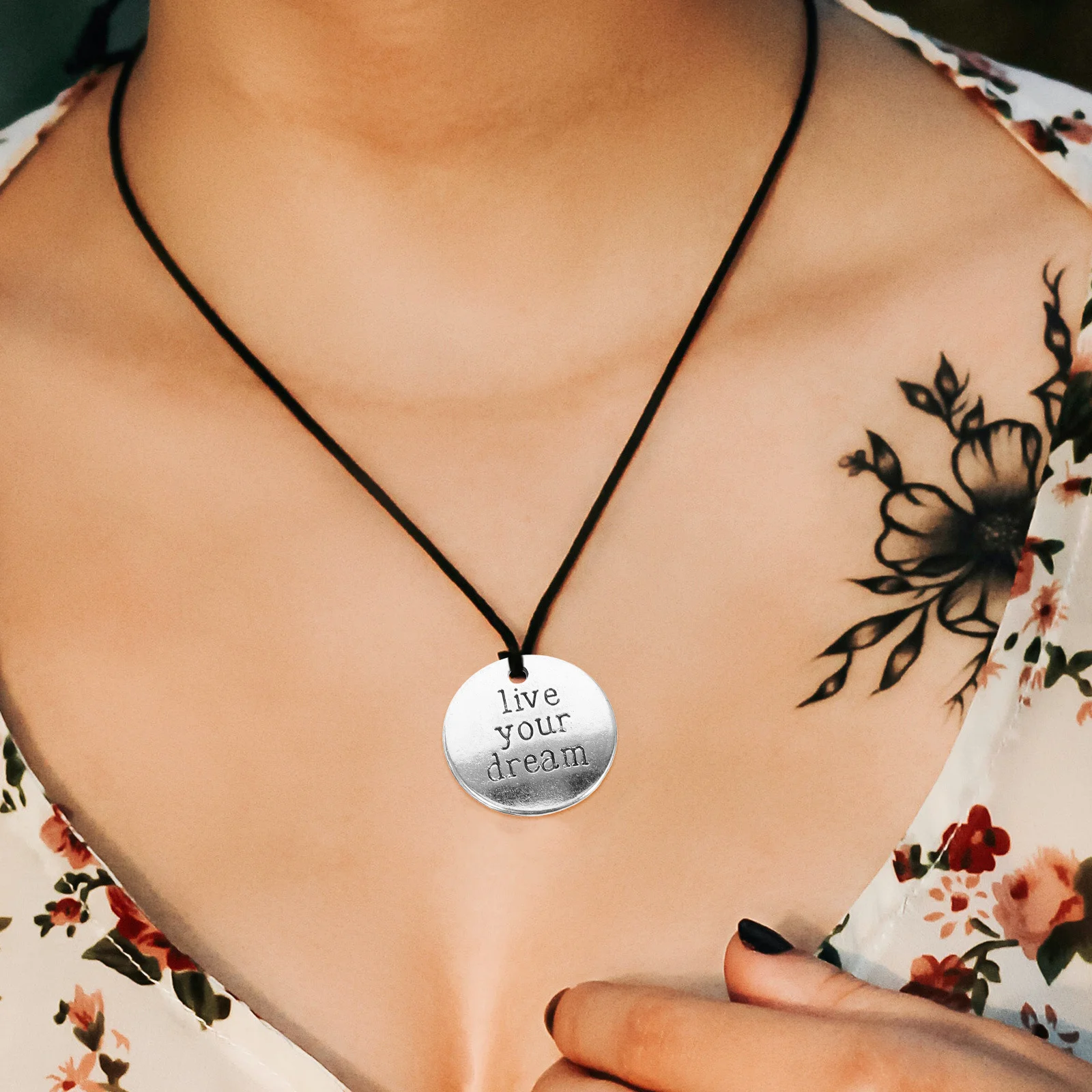 

20 шт., подвески из сплава с английскими надписями, подвески для изготовления ювелирных изделий, ожерелье, браслет, брелок, аксессуары для рукоделия