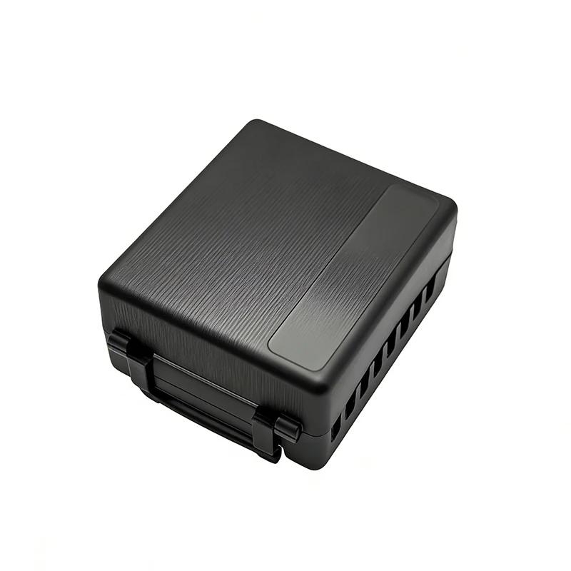 DC 9V 12V 24V AC 85-250V 2CH Relais Modul Empfänger EV1527 Drahtlose Fernbedienung Schalter 433MHz für Tor Licht LED Fanner Motor – Detail 8
