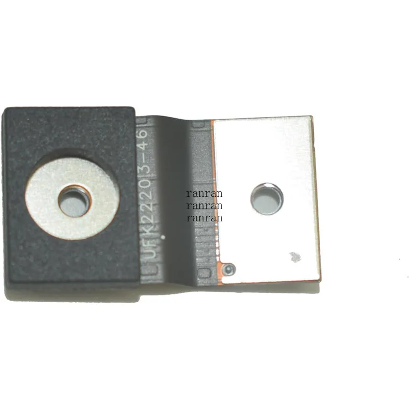 Новая USB-плата для M15 R3 R4 M17 R3 R4 FDQ51/71 IO TR5GX 0TR5GX