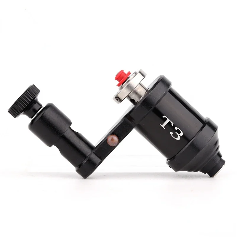 

Professiona Direct Drive Rotary Tattoo Machine DC Micro Tattoo Motor Shader Liner Tattoo Body Art Accessories Tattoo Gun Artists