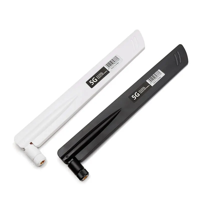 2-antenas-4g-lte-5g-de-18dbi-600-6000mhz-de-alto-ganho-sma-macho-para-placa-de-rede-sem-fio-roteador-wi-fi-com-alta-sensibilidade-de-sinal