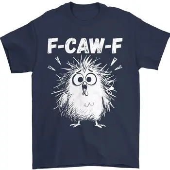 6 best sales 公雞襯衫 - №4