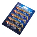 Glod 11.5cm 28g