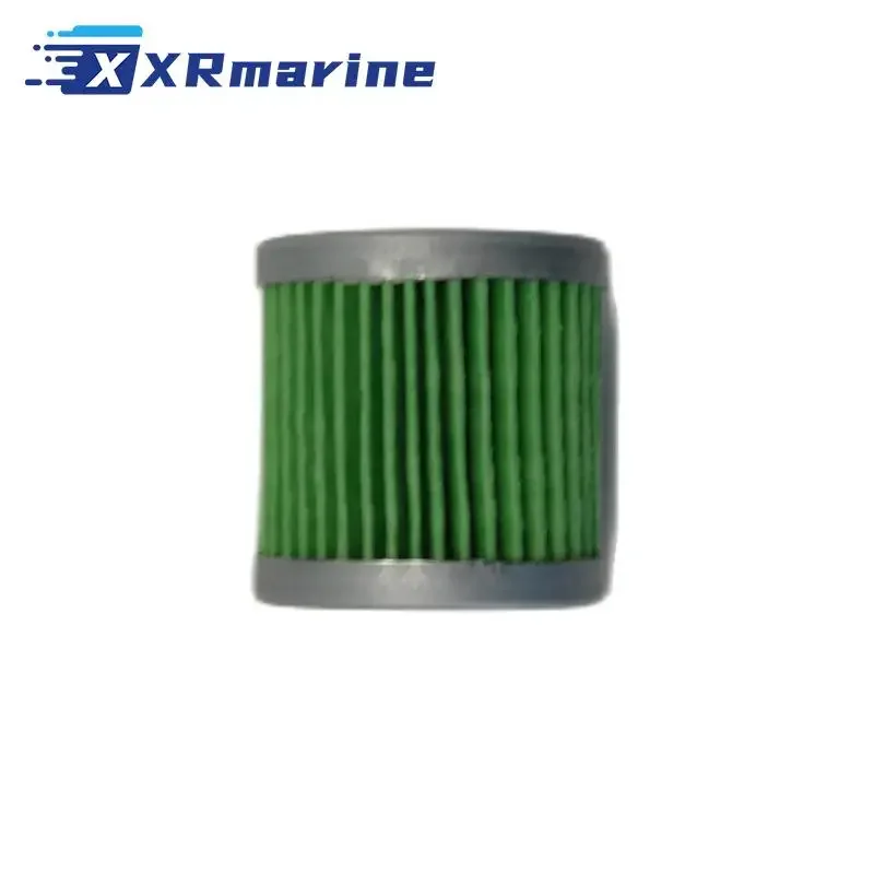 XRmarine Fuel Filter for Honda Marine BF 90 115 135 150 175 200 225 250 HP 16911-ZY3-000 image 3