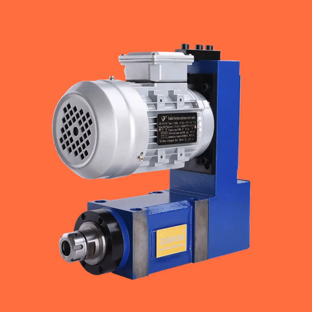 Er/Bt/Mohs Power He…