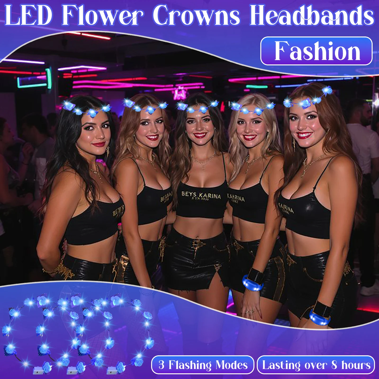 Thumbnail 2 - #59 Wedding Favors Comparison Guide