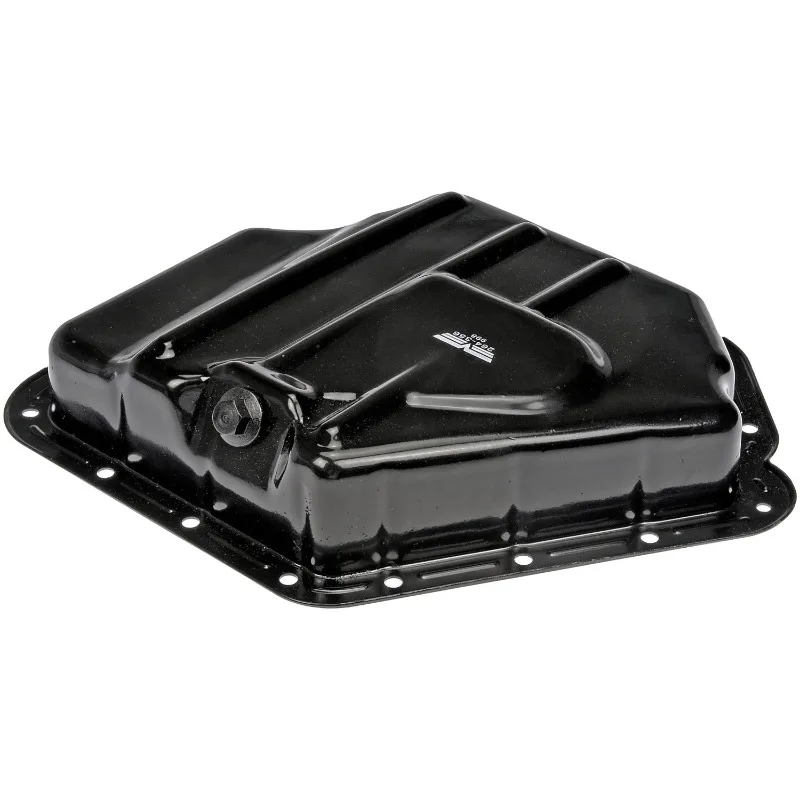 

Dorman 264-356 Engine Oil Pan for Specific Chrysler / Dodge / Ram Models
