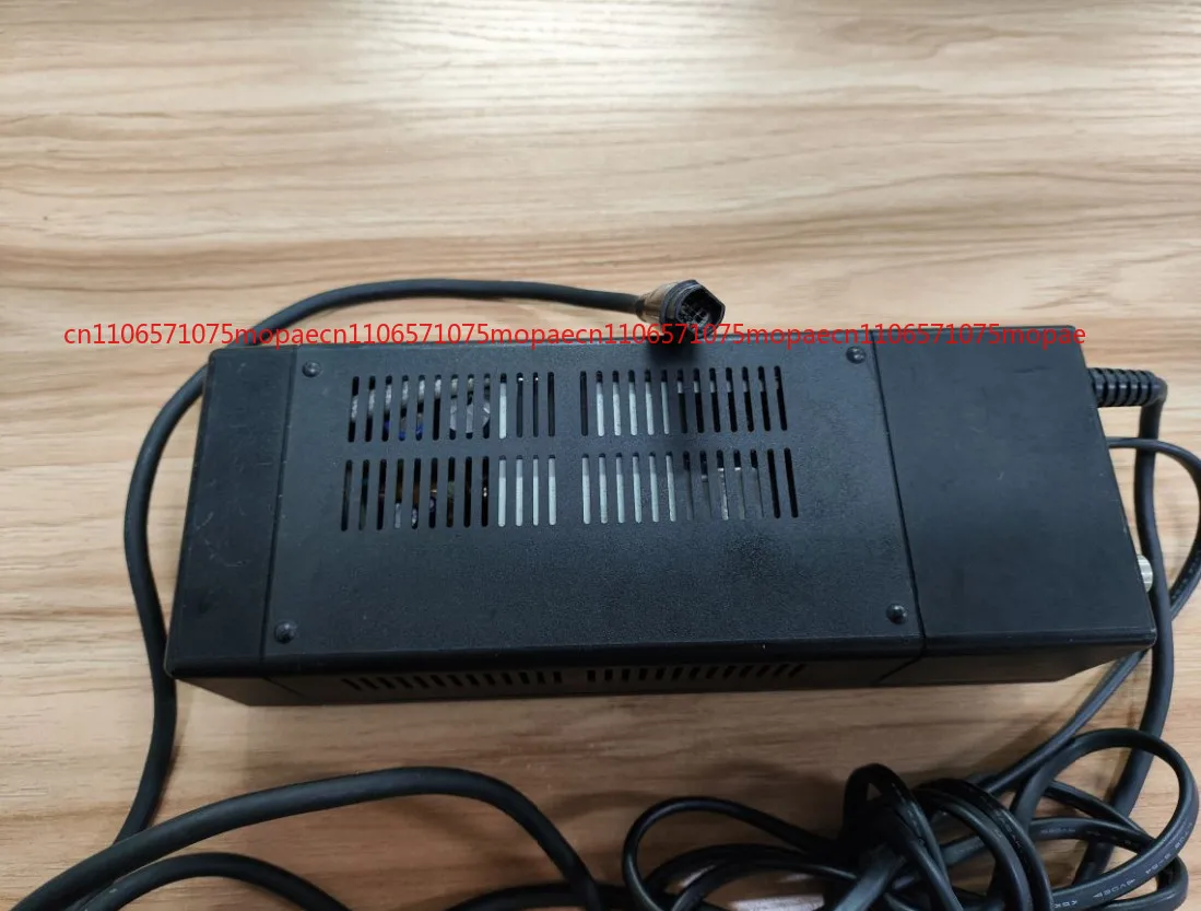 Used for Panasonic M5 M7 M1000 M3000 M3500 M8000 M9000 M9500 Camera Adapter Power Supply
