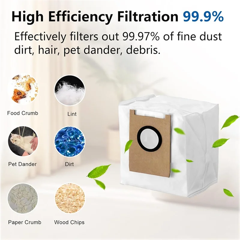 【Livraison-Rapide!】…