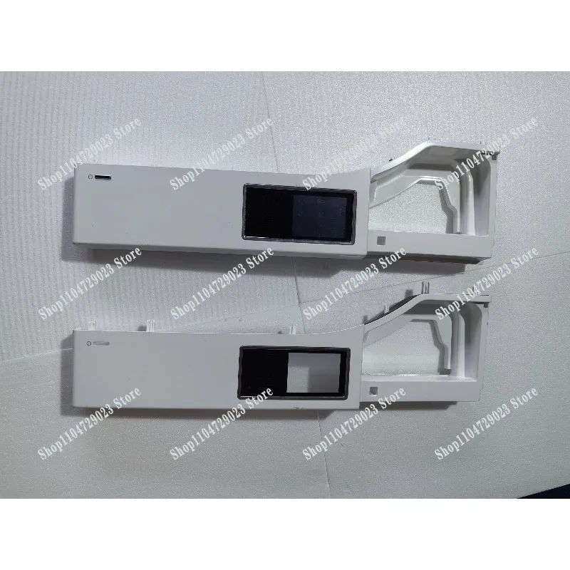 The best-selling 963 960 touchscreen washing machine display panel in 2026 The disassembled parts are not brand new