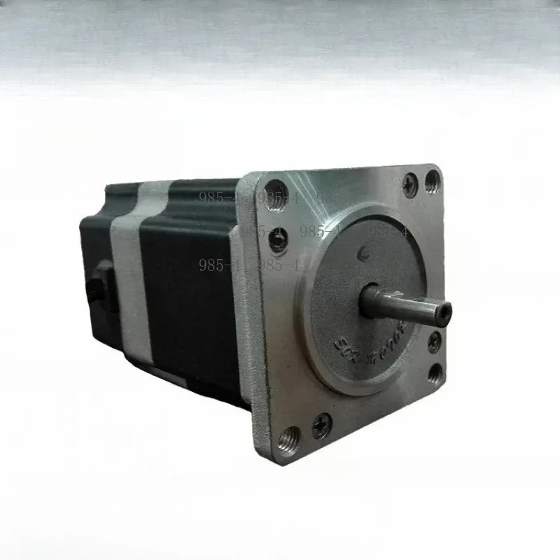 55TDY060D4‑2B AC Synchronous Motor Brand New For Heat Recovery And Printing Equipment