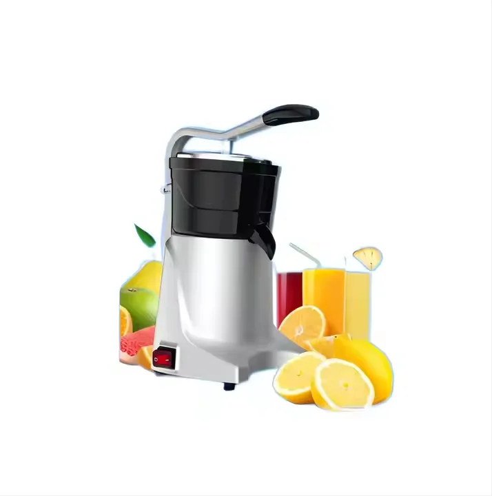 Orange Juice Machine Orange Juicer Squeezer Citrus Juicer