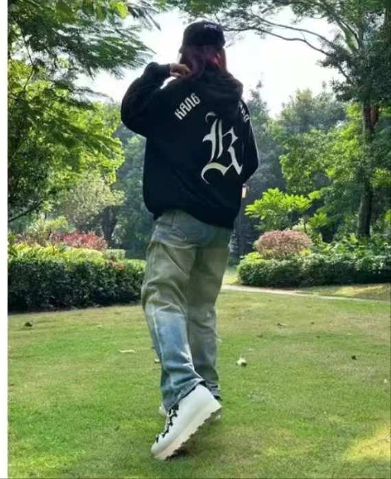 

Running Shoes Mens Quality Shoes Lightweight Wearable Sneakers Cross Country Running Shoes