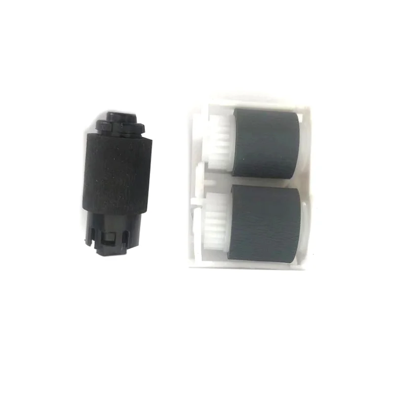 RM2-5576 RM2-5881 10Set Per HP M154 M181 M254 M252 M452 M277 M377 M477 M274 M477fdw Kit Rullo di Separazione Alimentazione Pickup